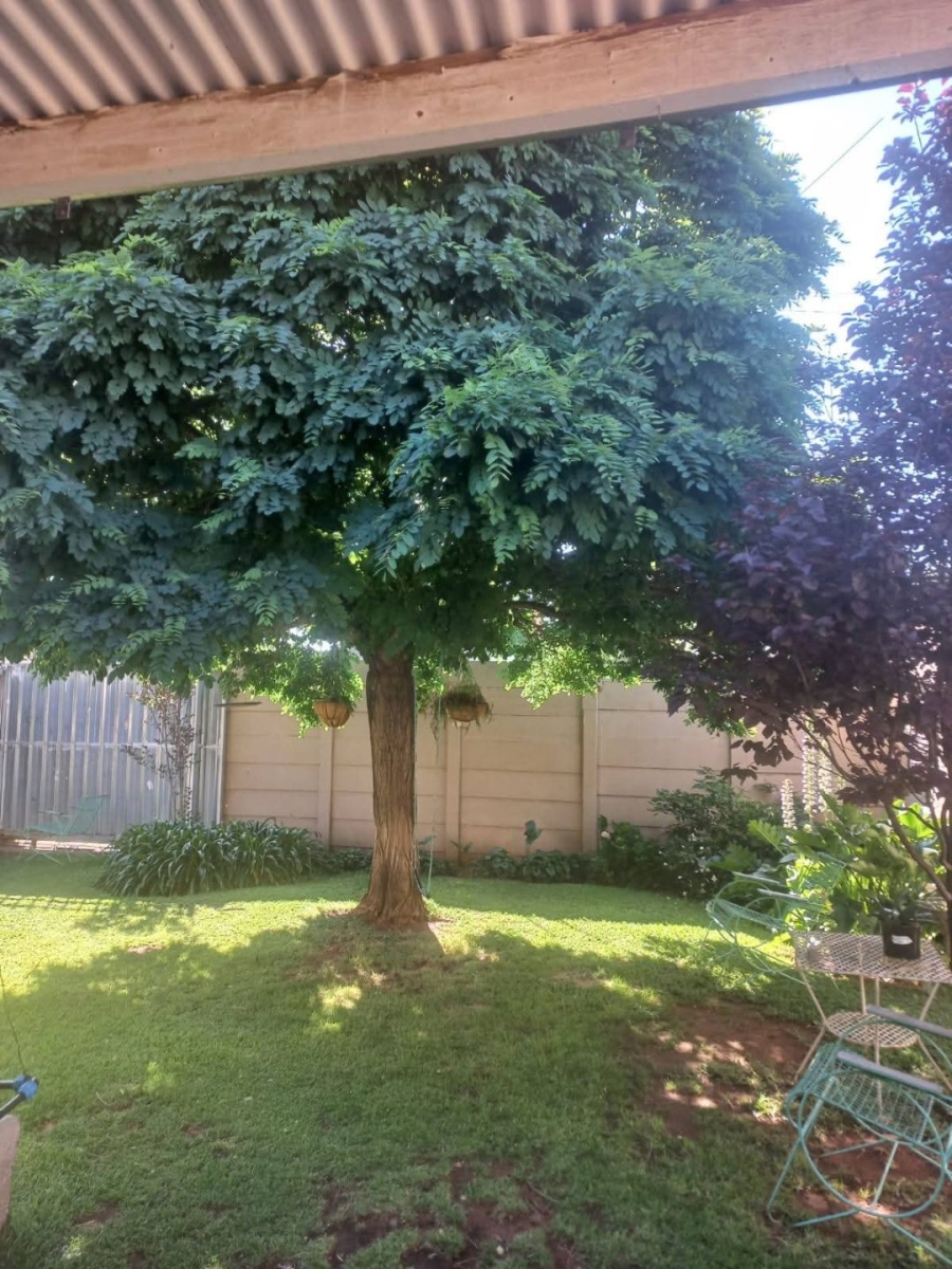 3 Bedroom Property for Sale in Herlear Northern Cape